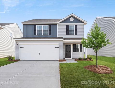 2107 Osten Run, Monroe, NC 28110 photo 1