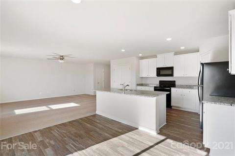 2107 Osten Run, Monroe, NC 28110 photo 5