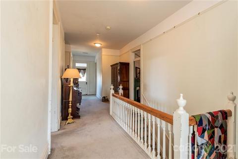 206 3rd Ave NE, Hickory, NC 28601 photo 40