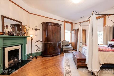 206 3rd Ave NE, Hickory, NC 28601 photo 33