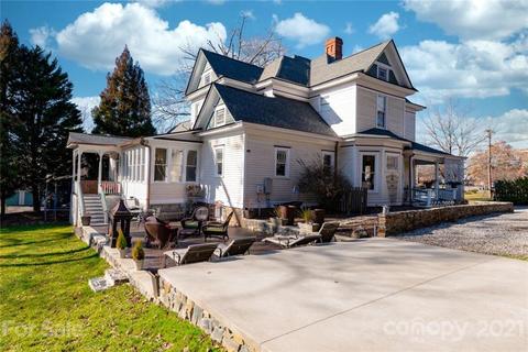 206 3rd Ave NE, Hickory, NC 28601 photo 8