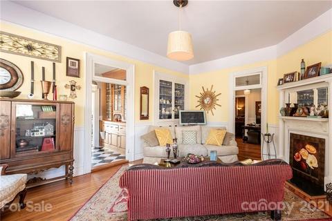 206 3rd Ave NE, Hickory, NC 28601 photo 14