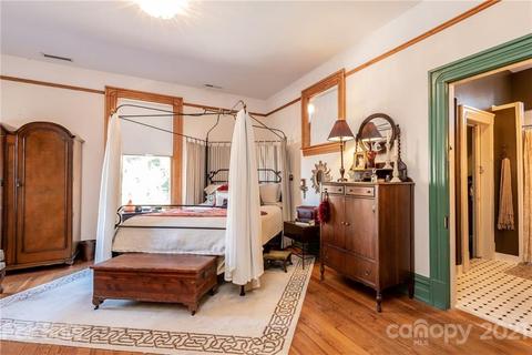 206 3rd Ave NE, Hickory, NC 28601 photo 32