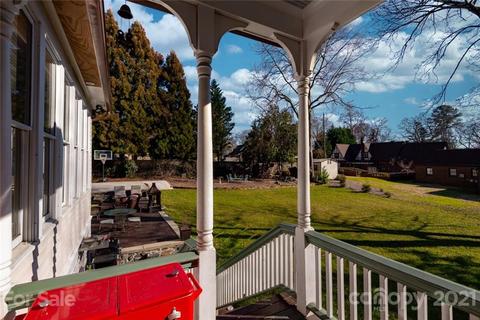 206 3rd Ave NE, Hickory, NC 28601 photo 12