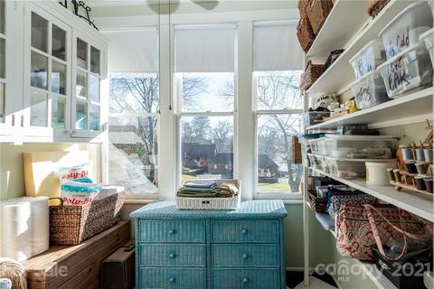 206 3rd Ave NE, Hickory, NC 28601 photo 39