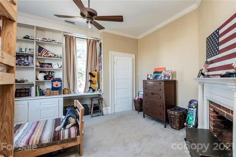 206 3rd Ave NE, Hickory, NC 28601 photo 30