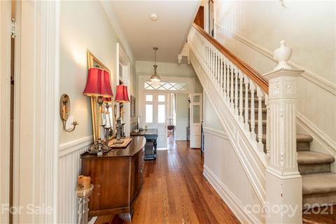 206 3rd Ave NE, Hickory, NC 28601 photo 22