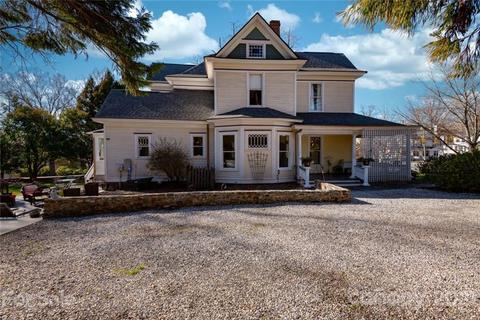 206 3rd Ave NE, Hickory, NC 28601 photo 7