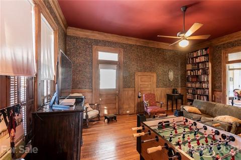 206 3rd Ave NE, Hickory, NC 28601 photo 25