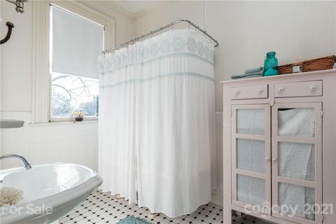 206 3rd Ave NE, Hickory, NC 28601 photo 38