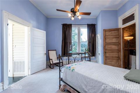 206 3rd Ave NE, Hickory, NC 28601 photo 24