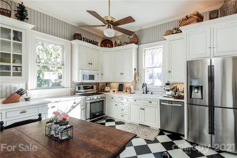 206 3rd Ave NE, Hickory, NC 28601 photo 19