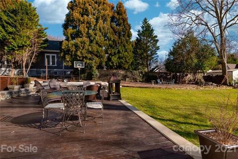 206 3rd Ave NE, Hickory, NC 28601 photo 11