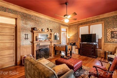 206 3rd Ave NE, Hickory, NC 28601 photo 27
