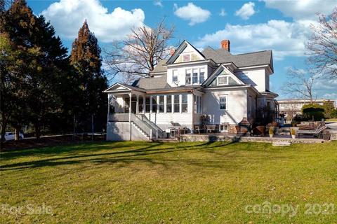 206 3rd Ave NE, Hickory, NC 28601 photo 10