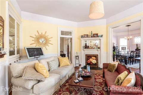 206 3rd Ave NE, Hickory, NC 28601 photo 15