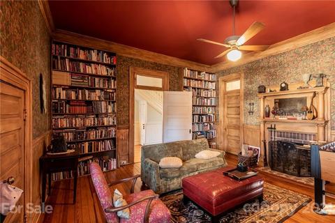206 3rd Ave NE, Hickory, NC 28601 photo 26