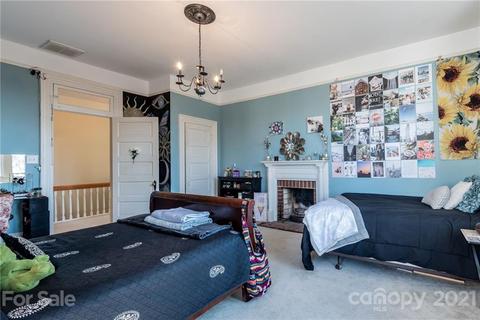 206 3rd Ave NE, Hickory, NC 28601 photo 37