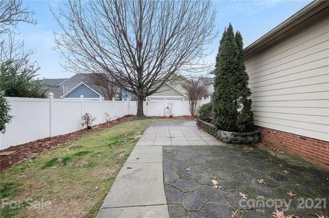 385 Third Baxter St, Fort Mill, SC 29708 photo 5