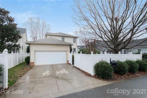 385 Third Baxter St, Fort Mill, SC 29708 photo 20