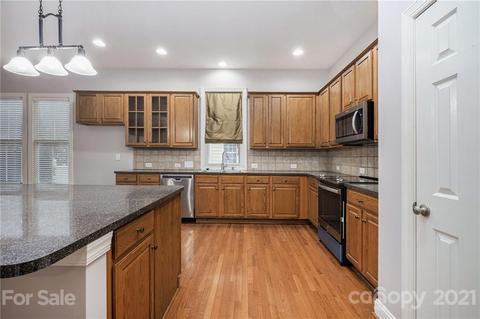 385 Third Baxter St, Fort Mill, SC 29708 photo 7