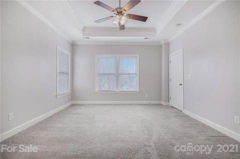 385 Third Baxter St, Fort Mill, SC 29708 photo 4