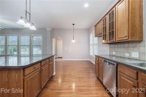 385 Third Baxter St, Fort Mill, SC 29708 photo 6