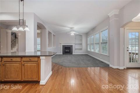 385 Third Baxter St, Fort Mill, SC 29708 photo 8