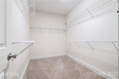 385 Third Baxter St, Fort Mill, SC 29708 photo 14