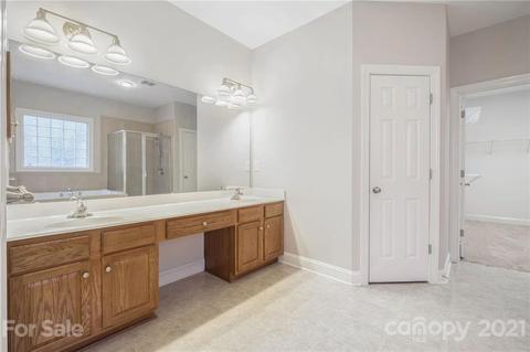 385 Third Baxter St, Fort Mill, SC 29708 photo 13