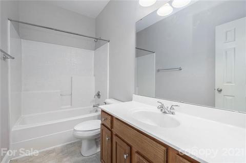 385 Third Baxter St, Fort Mill, SC 29708 photo 18