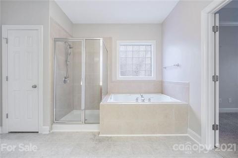 385 Third Baxter St, Fort Mill, SC 29708 photo 12
