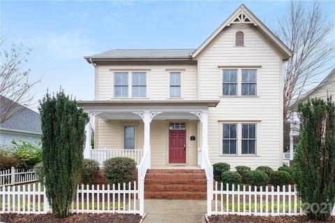 385 Third Baxter St, Fort Mill, SC 29708 photo 1