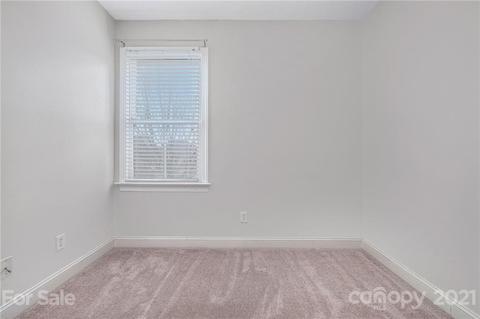 385 Third Baxter St, Fort Mill, SC 29708 photo 15