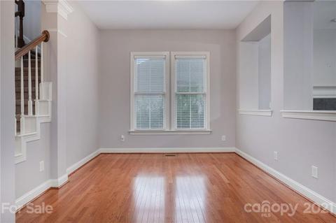 385 Third Baxter St, Fort Mill, SC 29708 photo 10