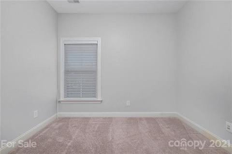 385 Third Baxter St, Fort Mill, SC 29708 photo 16