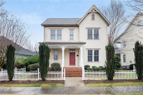 385 Third Baxter St, Fort Mill, SC 29708 photo 19