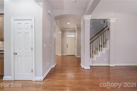 385 Third Baxter St, Fort Mill, SC 29708 photo 11
