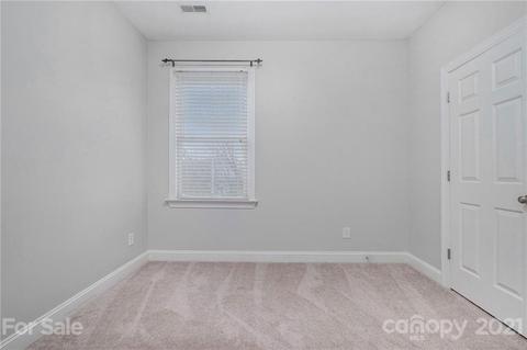 385 Third Baxter St, Fort Mill, SC 29708 photo 17