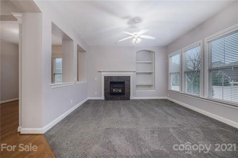 385 Third Baxter St, Fort Mill, SC 29708 photo 3