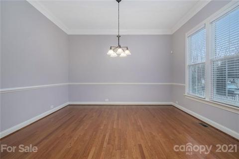 385 Third Baxter St, Fort Mill, SC 29708 photo 9