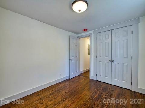 2524 Old Clyde Rd, Clyde, NC 28721 photo 29