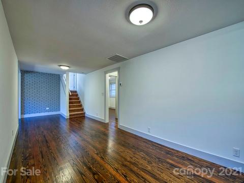 2524 Old Clyde Rd, Clyde, NC 28721 photo 14