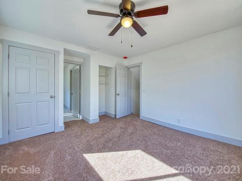 2524 Old Clyde Rd, Clyde, NC 28721 photo 21