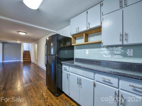 2524 Old Clyde Rd, Clyde, NC 28721 photo 18