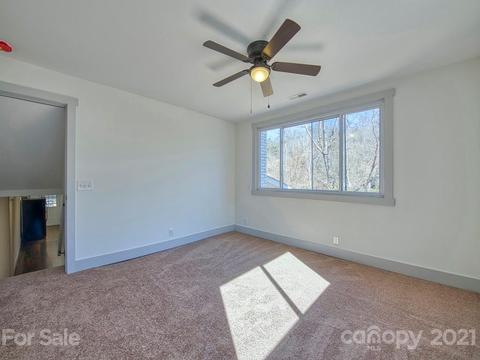 2524 Old Clyde Rd, Clyde, NC 28721 photo 19