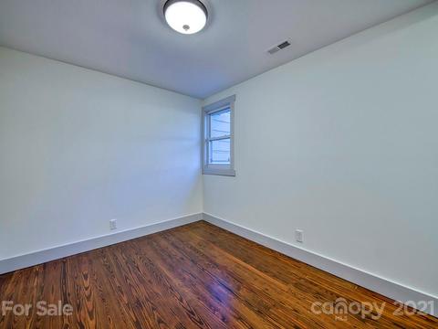 2524 Old Clyde Rd, Clyde, NC 28721 photo 27
