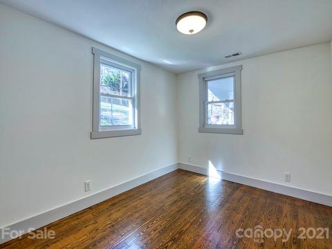 2524 Old Clyde Rd, Clyde, NC 28721 photo 30
