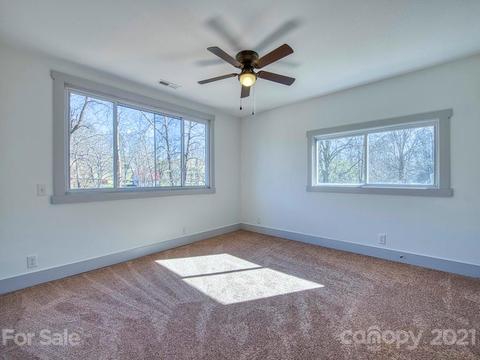 2524 Old Clyde Rd, Clyde, NC 28721 photo 20
