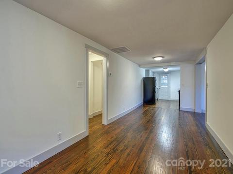 2524 Old Clyde Rd, Clyde, NC 28721 photo 15